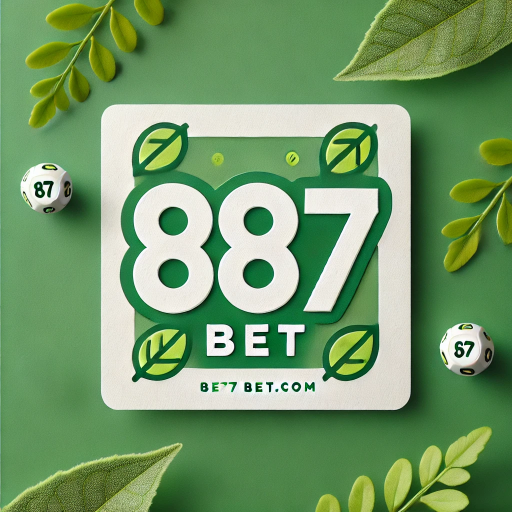 887bet - Seja bem-vindo ao seu destino favorito para apostas online