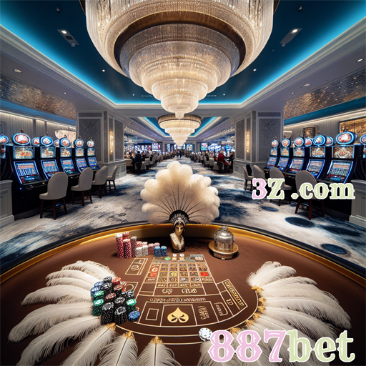 Explorando o Mundo do Poker no 887bet: Regras, Variantes e Estratégias