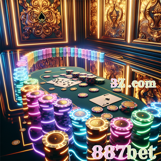 A Importância do Registro na 887bet: Seu Primeiro Passo em uma Nova Aventur